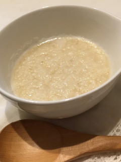 もち米で作るとっても甘〜い 甘酒-レシピのメイン写真