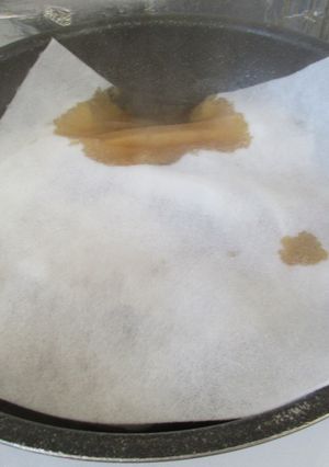 焼きブリ大根-レシピのメイン写真