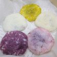 まんで美味しい!えがらまんじゅう