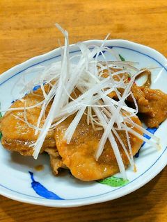 万能糀ダレ-レシピのメイン写真