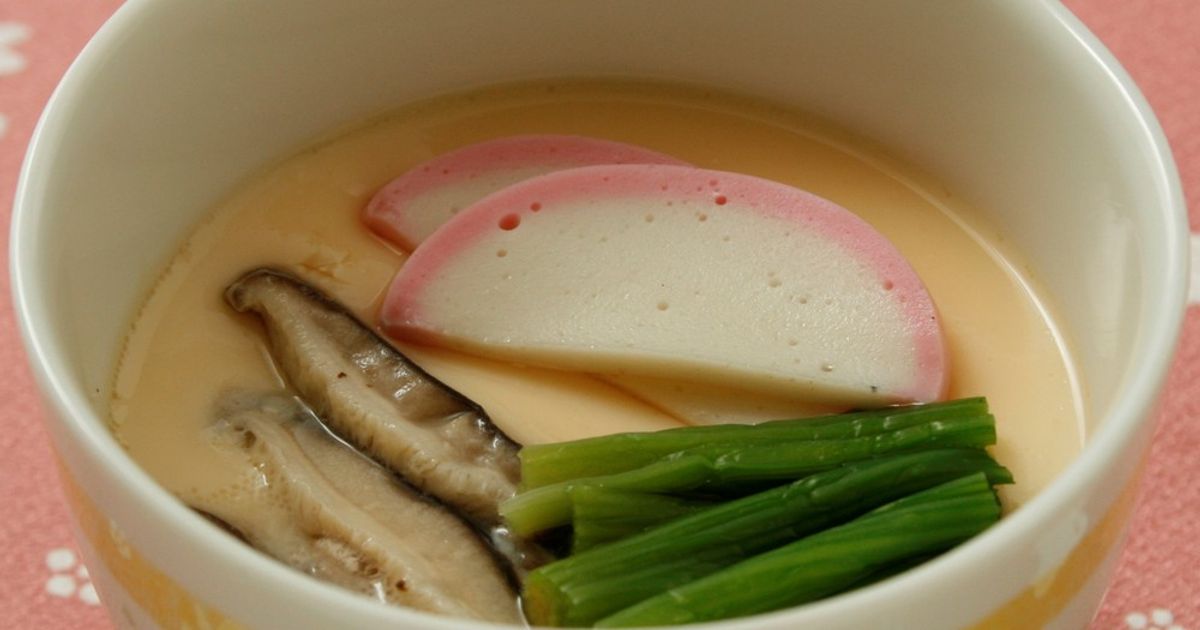 基本からアレンジまで！思わずつくりたくなる「テンヨの白だし 卵」のレシピ集 | クックパッド