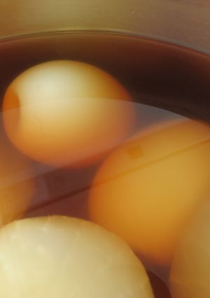 おでん出汁(万能)-レシピのメイン写真