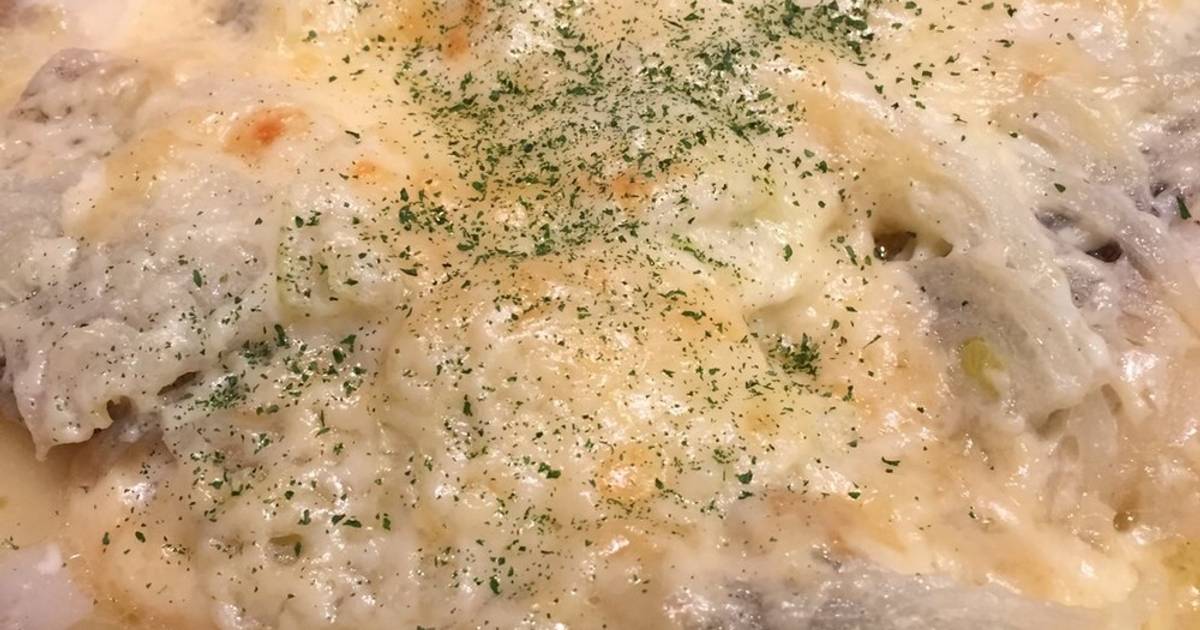 基本からアレンジまで！思わずつくりたくなる「たらの切り身 簡単 子供」のレシピ集 | クックパッド