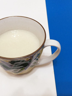 飲む点滴!美容にも◎母から教わった甘酒-レシピのメイン写真