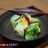 【農家のレシピ】白菜の漬物