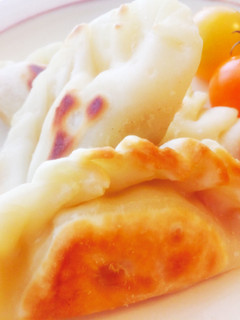 5分で美味なパーティおつまみ!ミニピザ★-レシピのメイン写真