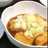 簡単\ ♪♪ /フライパンで揚げだし豆腐
