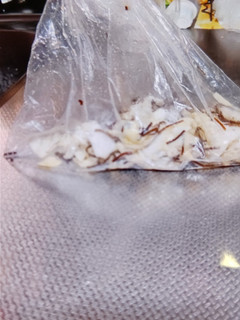 超簡単!やみつき塩昆布キャベツ-レシピのメイン写真
