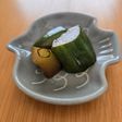 おばあちゃん直伝きゅうりの中華風甘酢漬け