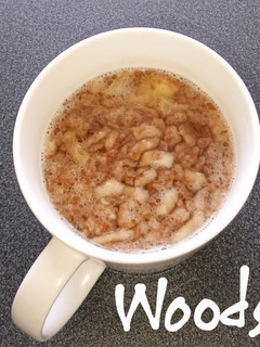爺の🥢オニオンスープ-レシピのメイン写真