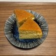 朝ごはんにもぴったり!炊飯器ケーキ
