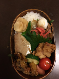 お弁当や丼に。豚玉ねぎ炒め-レシピのメイン写真