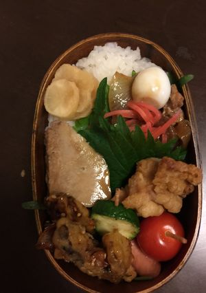 お弁当や丼に。豚玉ねぎ炒め-レシピのメイン写真