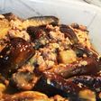 これさえあれば〜万能肉味噌