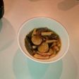 新潟のお正月の味☆わが家ののっぺい汁