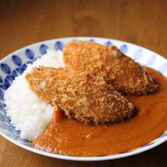 รูปของ なんちゃってカニクリームコロッケ