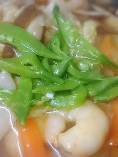 簡単☆中華丼♪-レシピのメイン写真