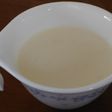 絶品!ほっこり温まる蕪のスープ