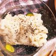 簡単*本格 アンチョビのポテトサラダ