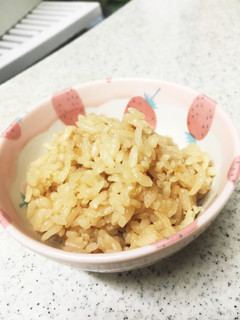 さくらごはん-レシピのメイン写真