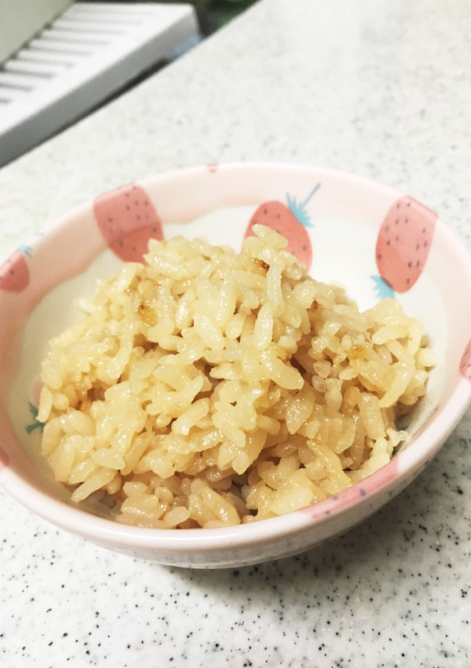 さくらごはん-レシピのメイン写真