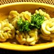 焼き白子 グランシェフ使用