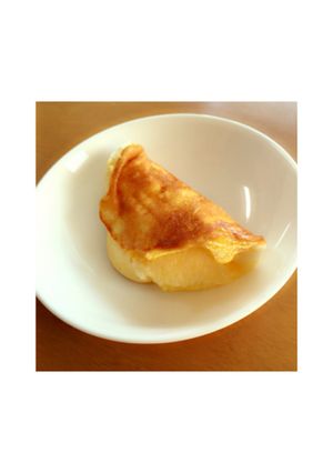 びっくりぷるぷるオムレツ♡-レシピのメイン写真