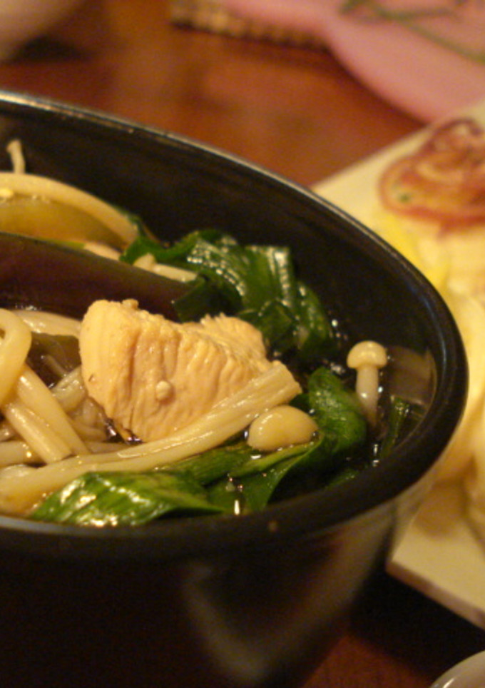 ✿定番（✿◡‿◡）そうめんのつけ汁✿-レシピのメイン写真
