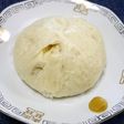初めてでも簡単♪豚コマで大きい豚まん