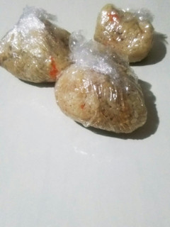 炊き込みご飯-レシピのメイン写真