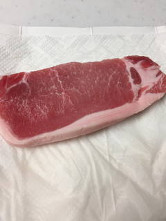 ☆1分で!!豚カツが柔らかくなる方法☆-レシピのメイン写真