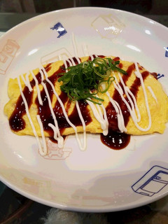 美味しい!チーズ豚ぺい焼き-レシピのメイン写真