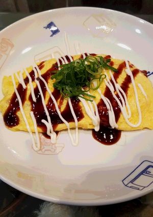 美味しい！チーズ豚ぺい焼き-レシピのメイン写真