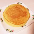HM不要すぐできるパンケーキ