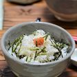 鱈のでんぶを手作り*鱈でんぶご飯♪