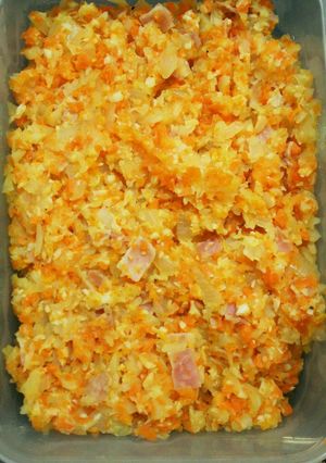万能♪旨味の常備品♪-レシピのメイン写真