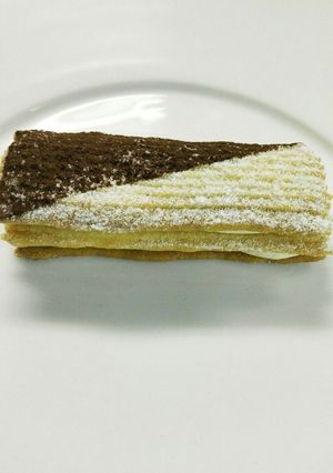 エリーゼ-レシピのメイン写真