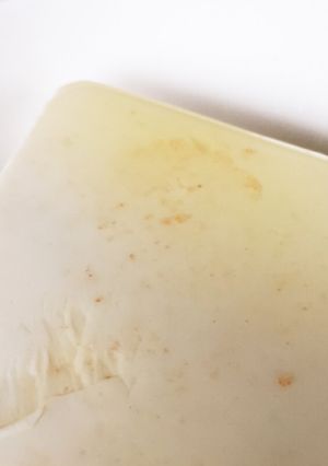 簡単！シンプル！あったかサラダ豆腐-レシピのメイン写真