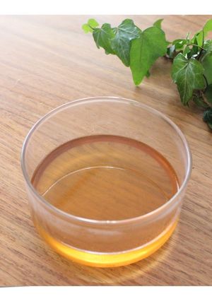 基本の甘酢*つくりおき用-レシピのメイン写真