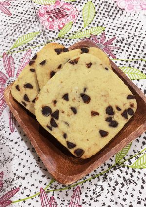 レシピ2-レシピのメイン写真