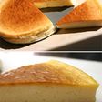 素敵に♪N.Y.チーズケーキ(リッチ編)