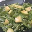 ☆Avo-Salad ② 日本ver.☆