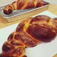 スイートパンプキン
