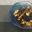優しい味付け♪ひじきの煮物