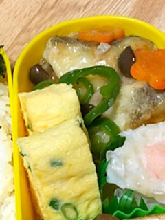 簡単!鱈の和風野菜餡掛け-レシピのメイン写真