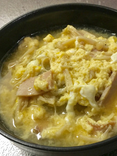 まるごと玉ねぎのコンソメ煮-レシピのメイン写真