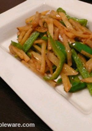 やっぱりうまいゆず胡椒-レシピのメイン写真