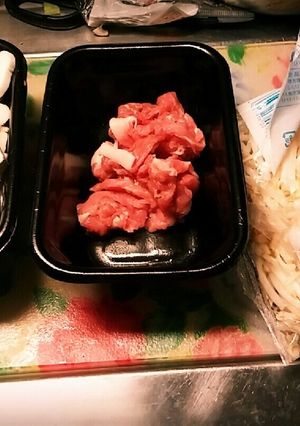 レシピ1-レシピのメイン写真