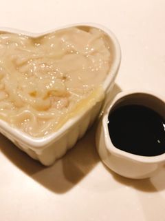 タップリ食べられる包まない具沢山小籠包-レシピのメイン写真