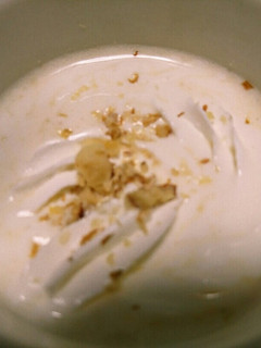 ほうじ茶ラテ☆簡単-レシピのメイン写真